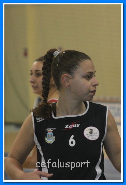 130203 kamarina2 270_tn.jpg